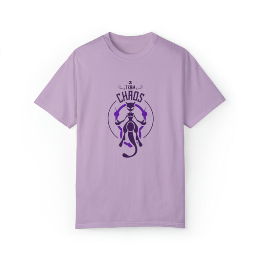 Psychic Legacy T-Shirt