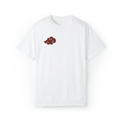 Akatsuki Symbol T-Shirt