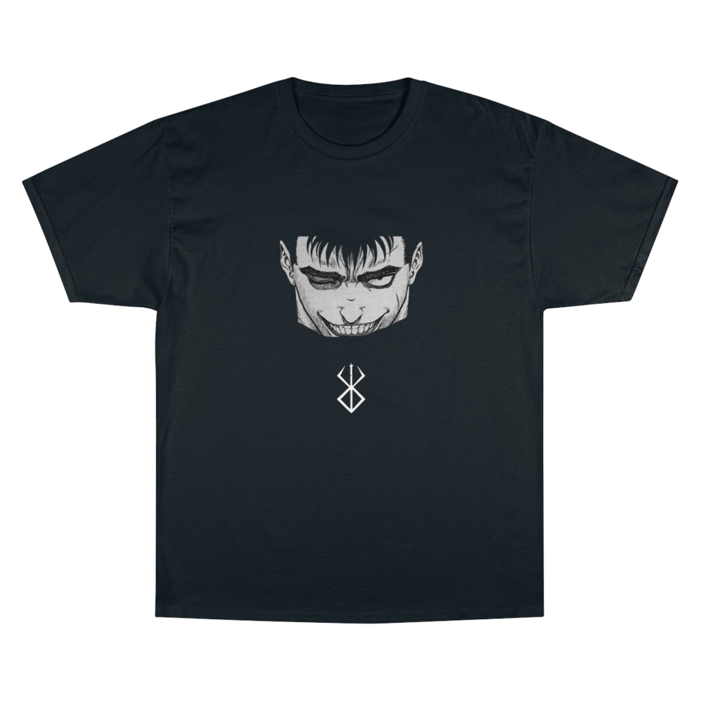 Berserk Dragonslayer T-Shirt