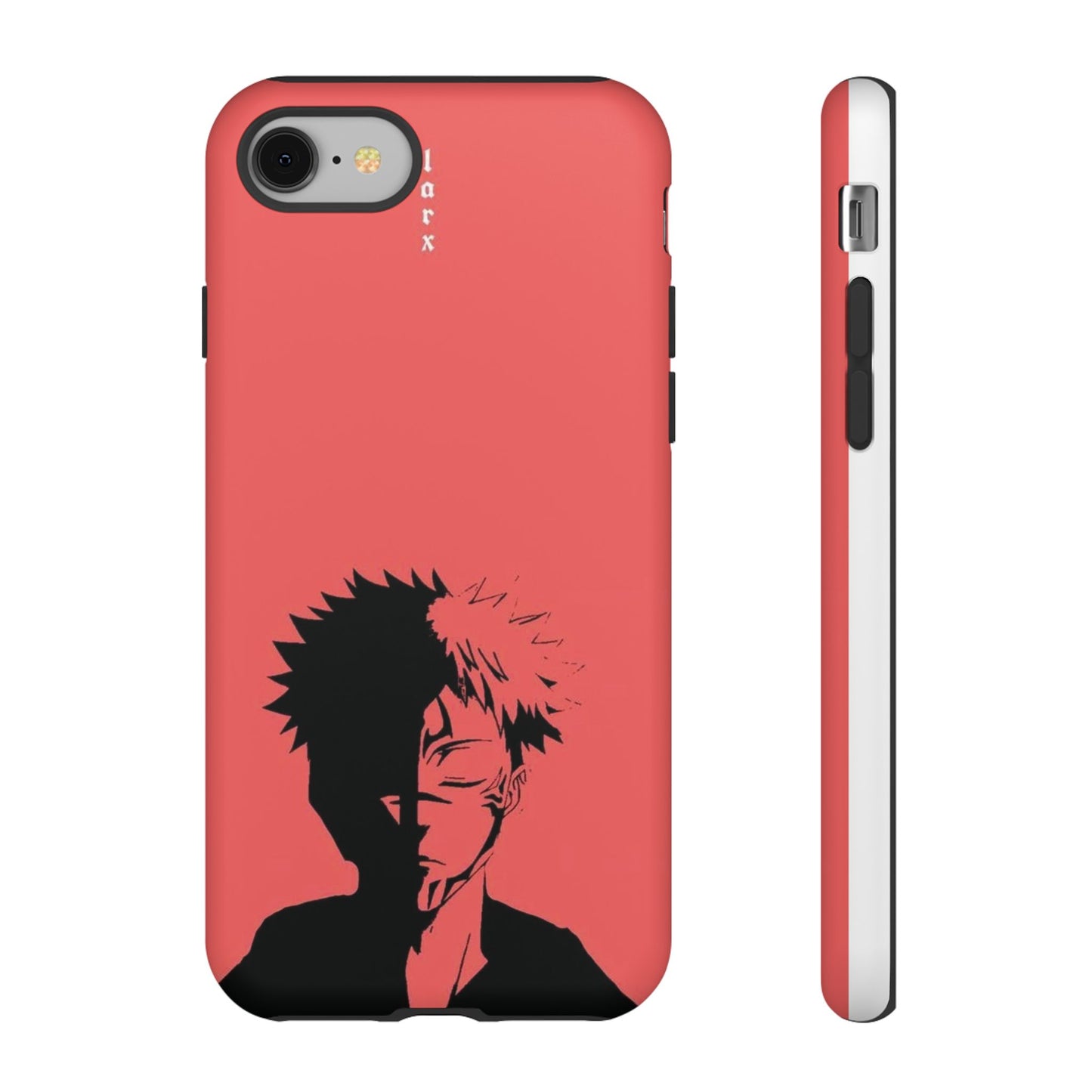 Yuji Itadori Phone Case