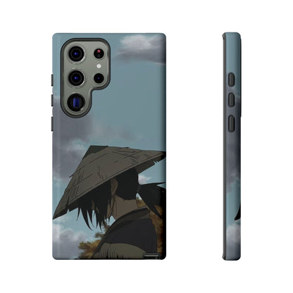 Itachi Phone Case