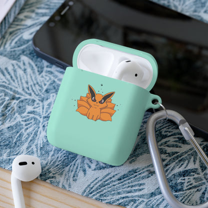 Kurama AirPods Case Covers