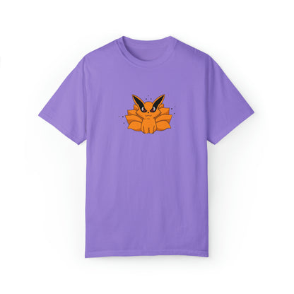 Kurama T-Shirt