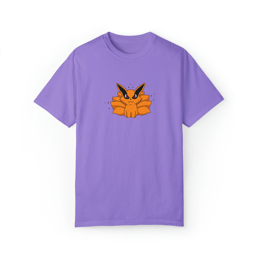 Kurama T-Shirt