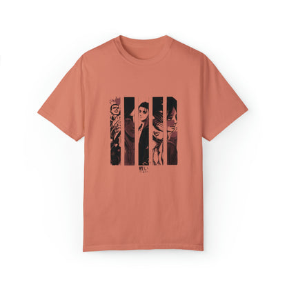 Eren Jaeger T-Shirt