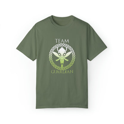 Celebi: Timeless Enchantment T-Shirt