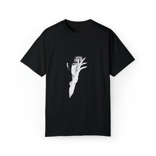 Itachi Uchiha T-Shirt