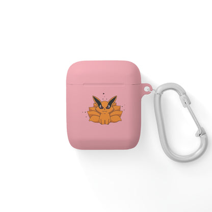 Kurama AirPods Case Covers