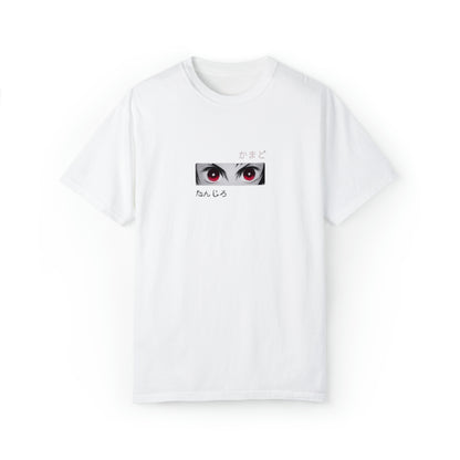 Tanjiro Kamado T-Shirt