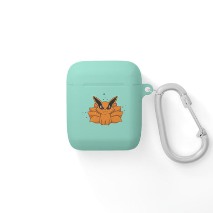 Kurama AirPods Case Covers