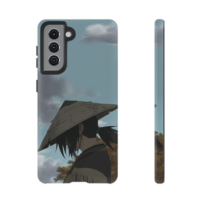 Itachi Phone Case