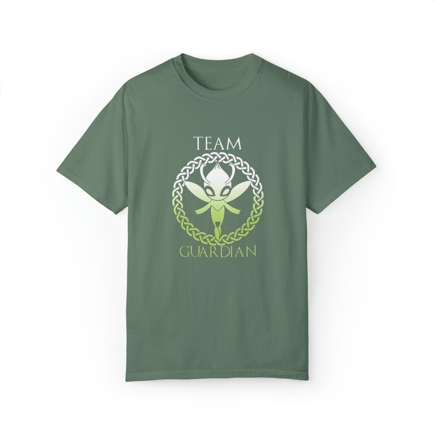 Celebi: Timeless Enchantment T-Shirt