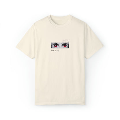 Tanjiro Kamado T-Shirt