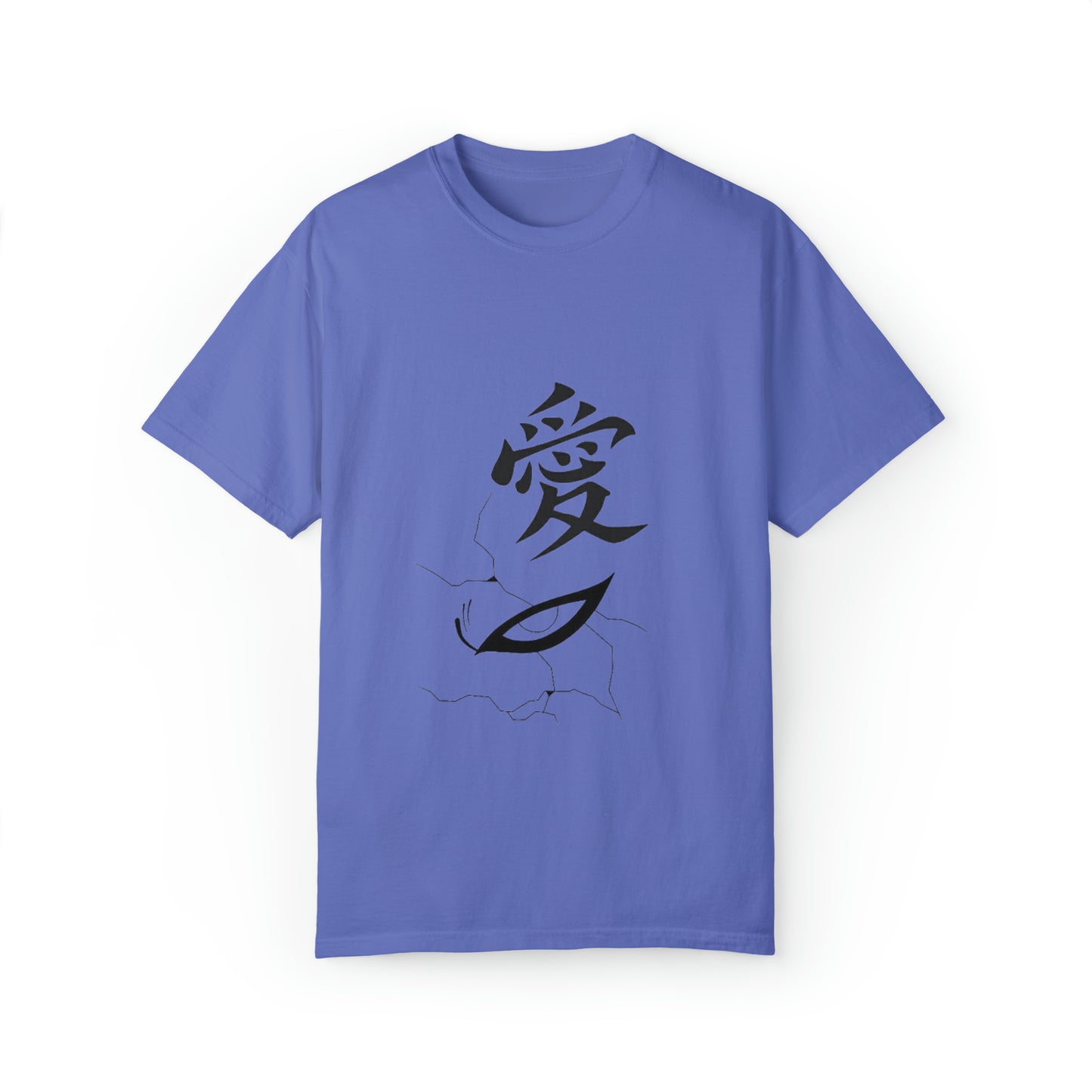 Kurama Spirit T-shirt