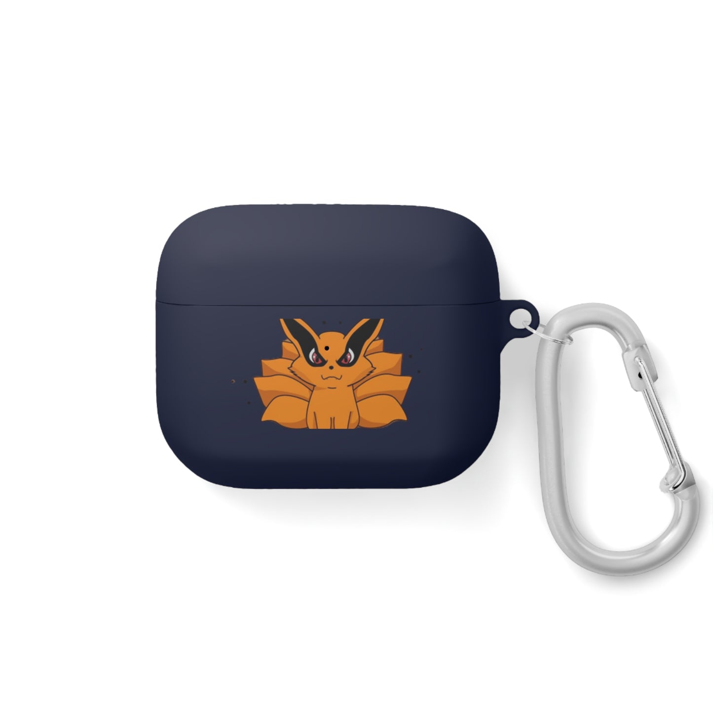 Kurama AirPods Case Covers