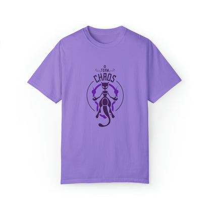 Psychic Legacy T-Shirt