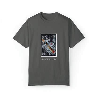 Tanjiro Kamado T-Shirt