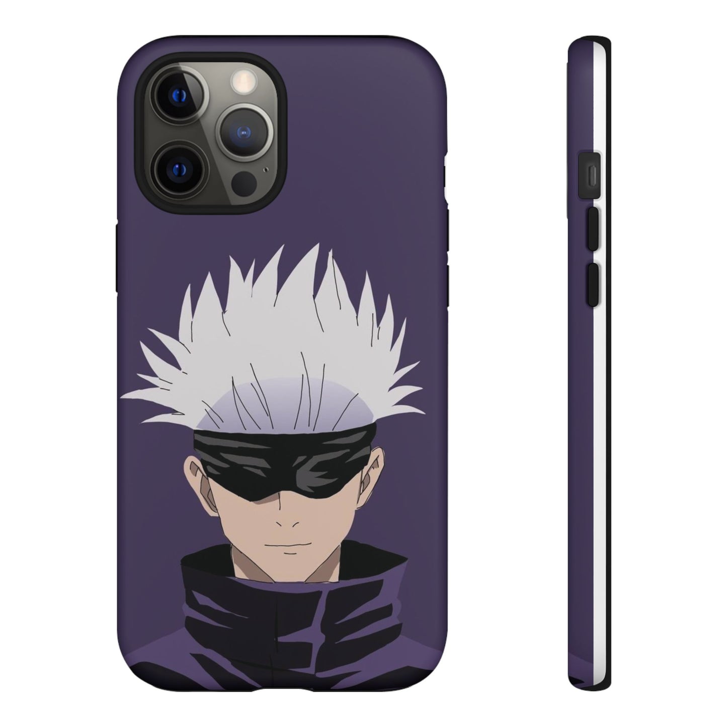 Satoru Gojo Phone Case