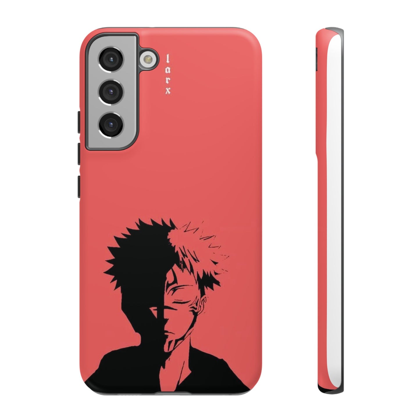 Yuji Itadori Phone Case