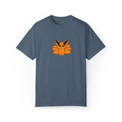 Kurama T-Shirt