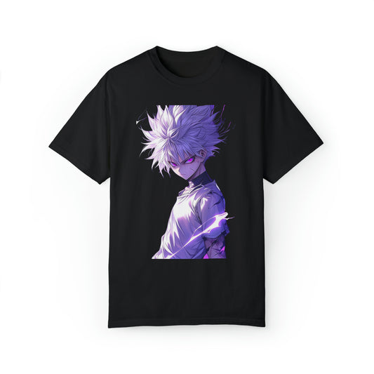 Killua T-Shirt