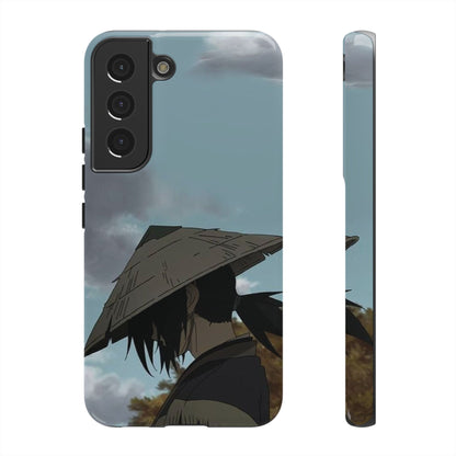 Itachi Phone Case