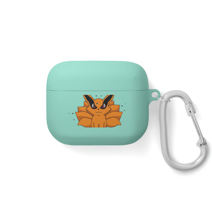 Kurama AirPods Case Covers