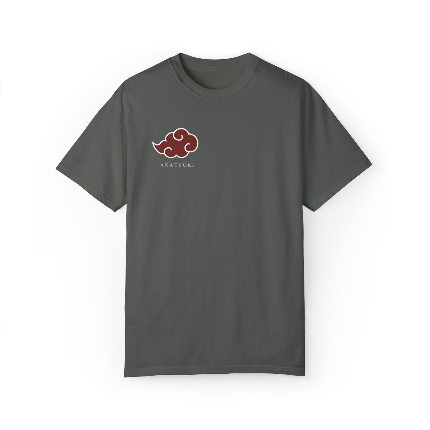 Akatsuki Symbol T-Shirt