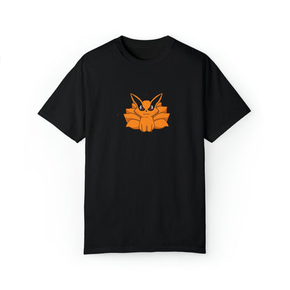 Kurama T-Shirt