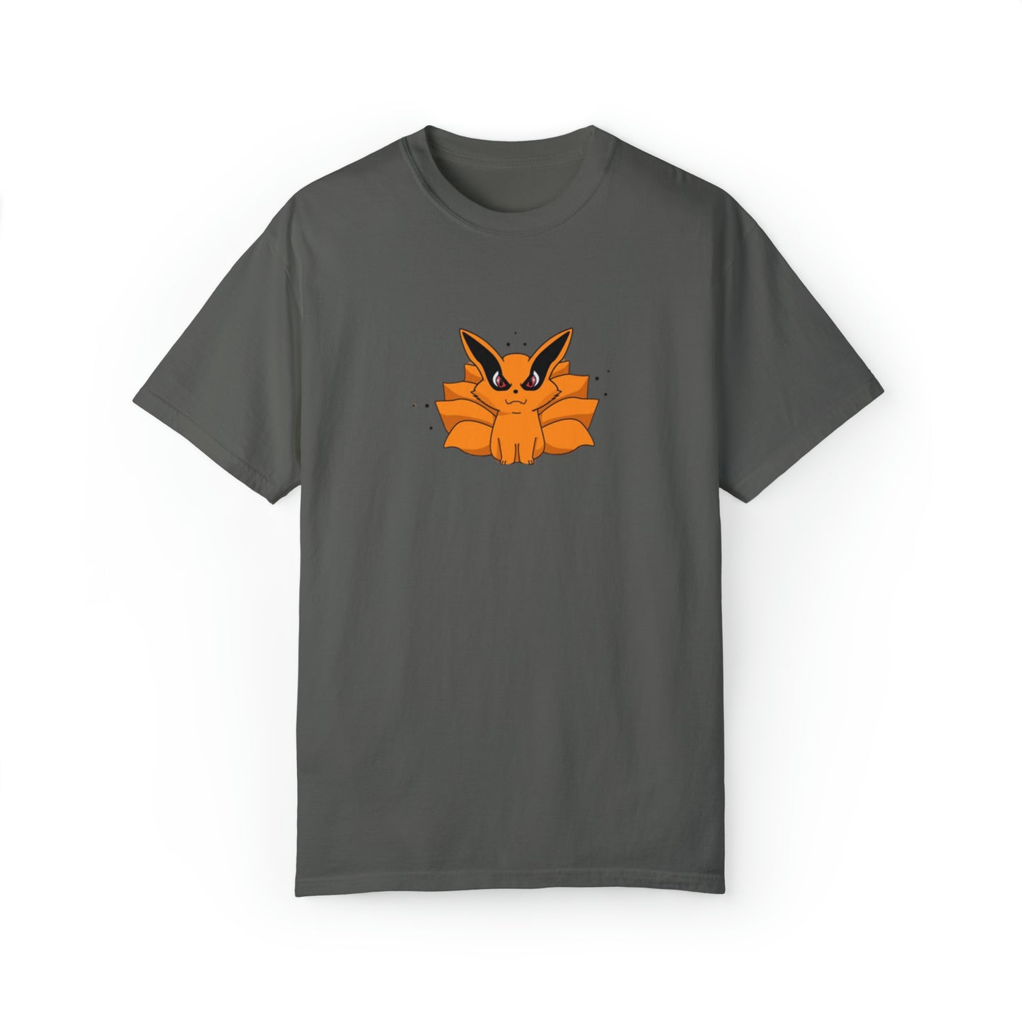 Kurama T-Shirt