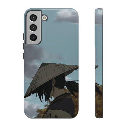 Itachi Phone Case