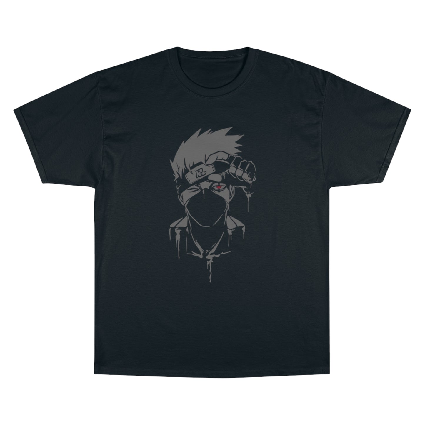 Kakashi T-Shirt