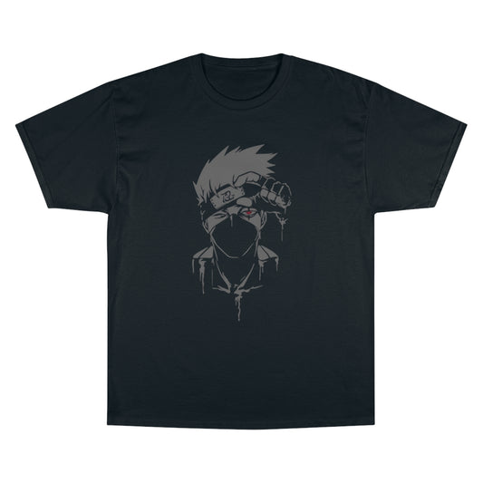 Kakashi T-Shirt