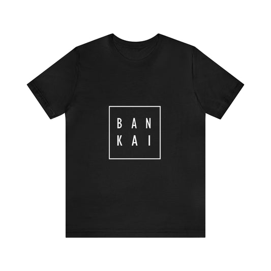 Bankai T-shirt