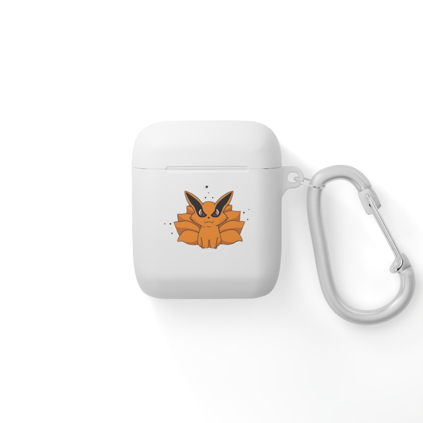 Kurama AirPods Case Covers