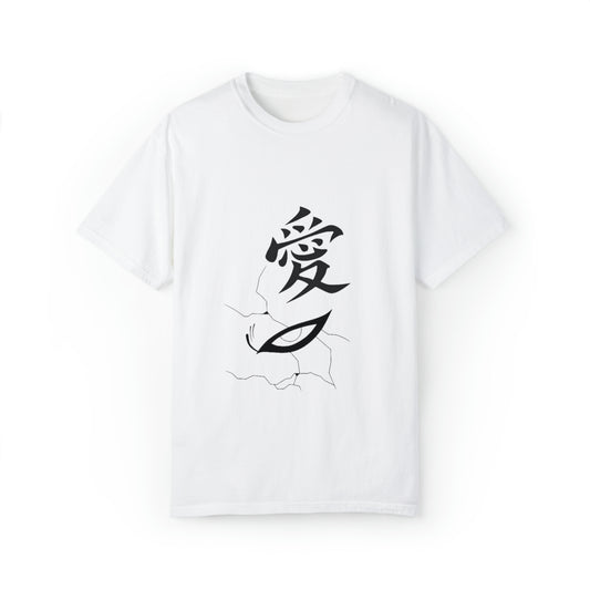 Kurama Spirit T-shirt