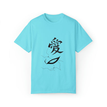 Kurama Spirit T-shirt