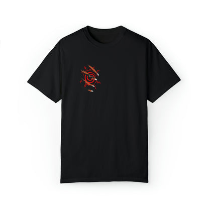 Kurama 'The Nine-Tails' T-Shirt