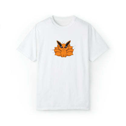 Kurama T-Shirt