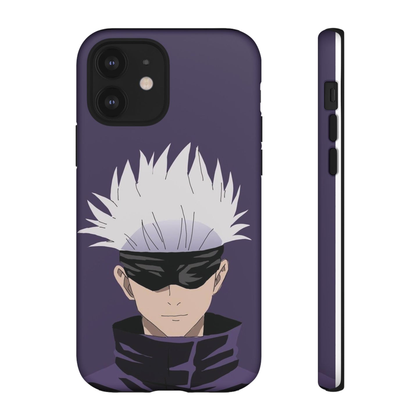 Satoru Gojo Phone Case