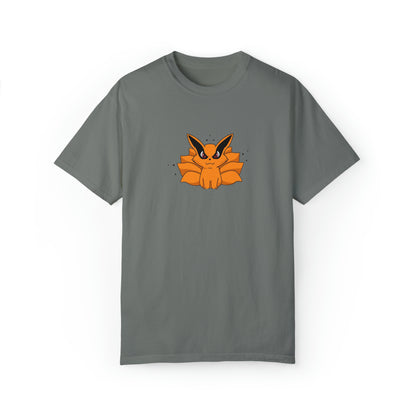 Kurama T-Shirt