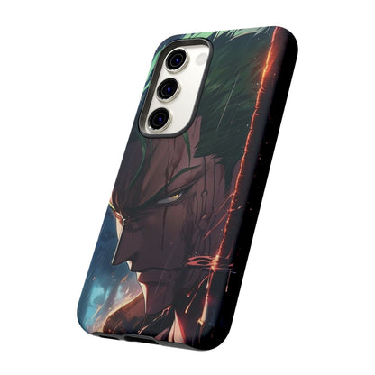 Roronoa Zoro Phone Case