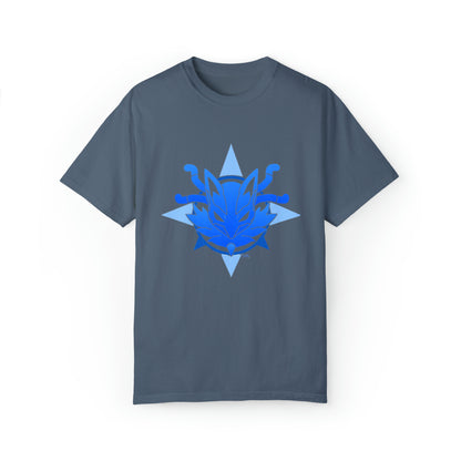 Aura Guardian T-Shirt