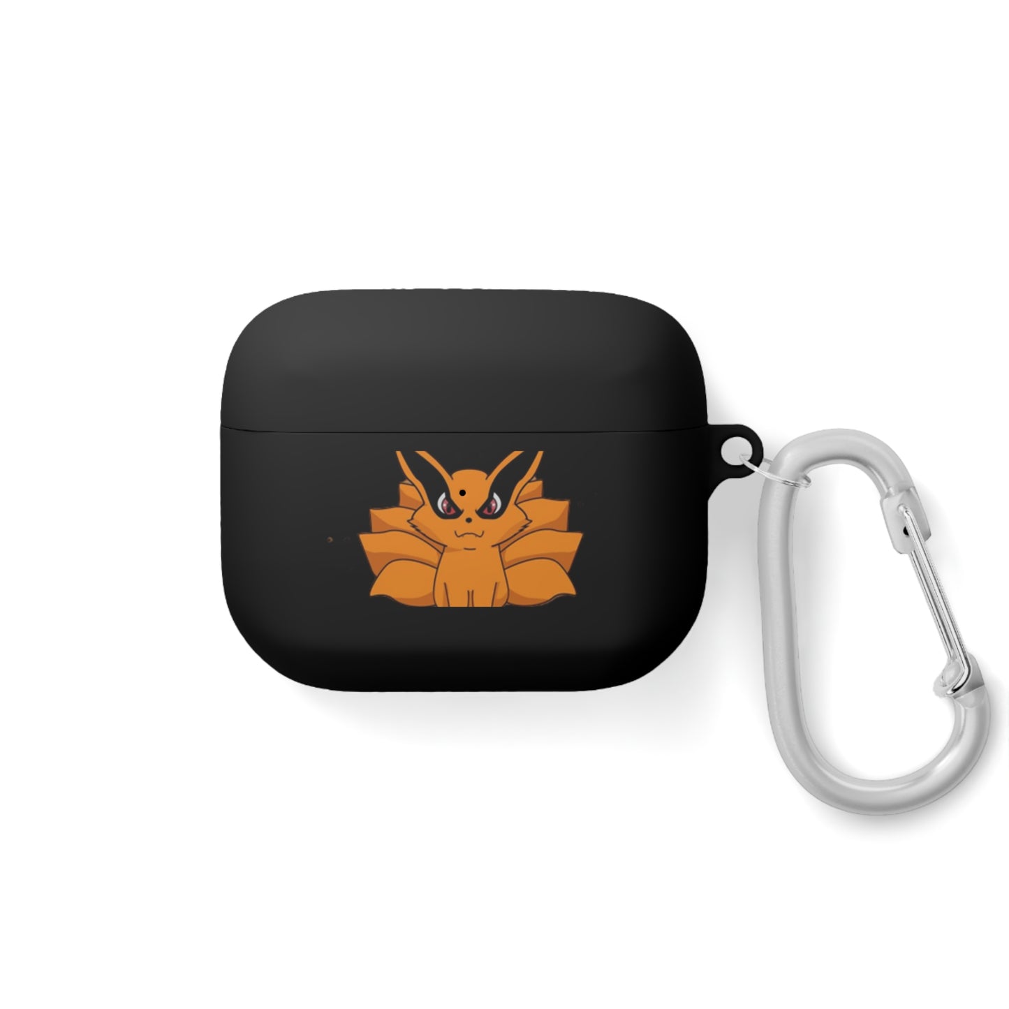 Kurama AirPods Case Covers