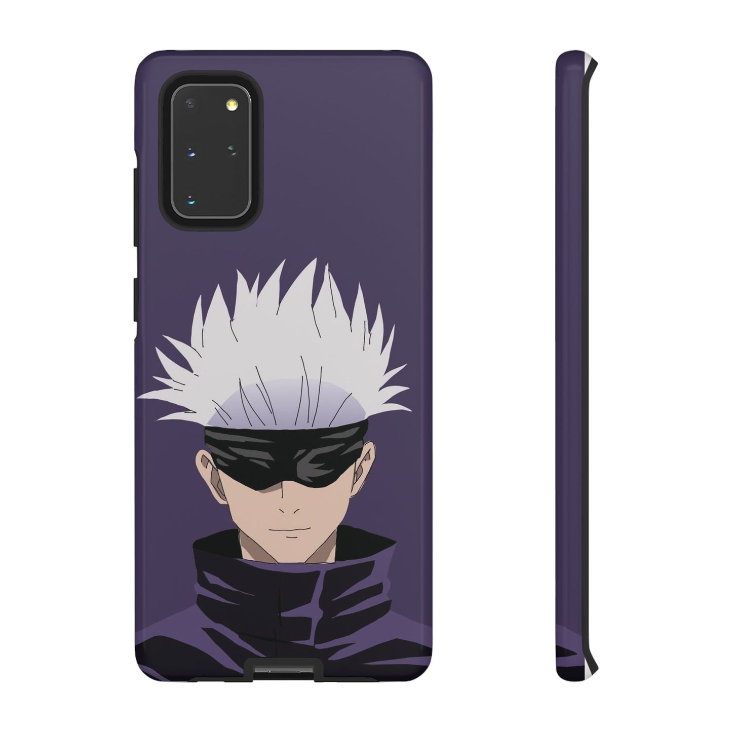 Satoru Gojo Phone Case