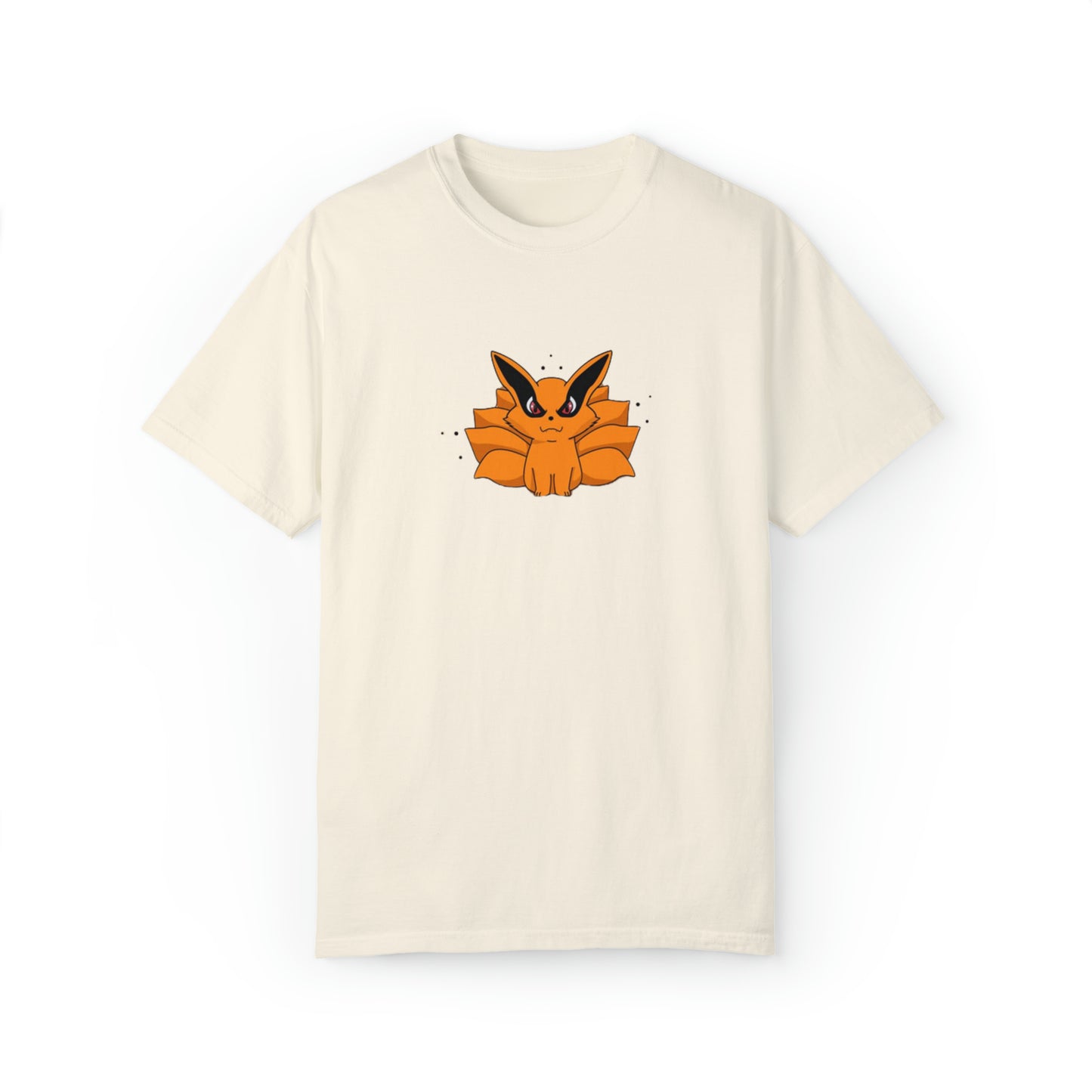 Kurama T-Shirt