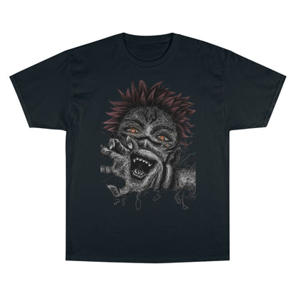 Sukuna T-Shirt