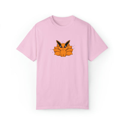 Kurama T-Shirt