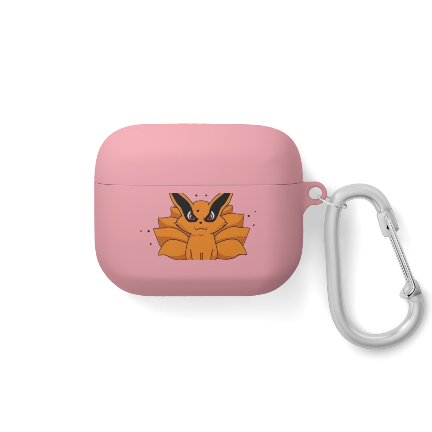 Kurama AirPods Case Covers