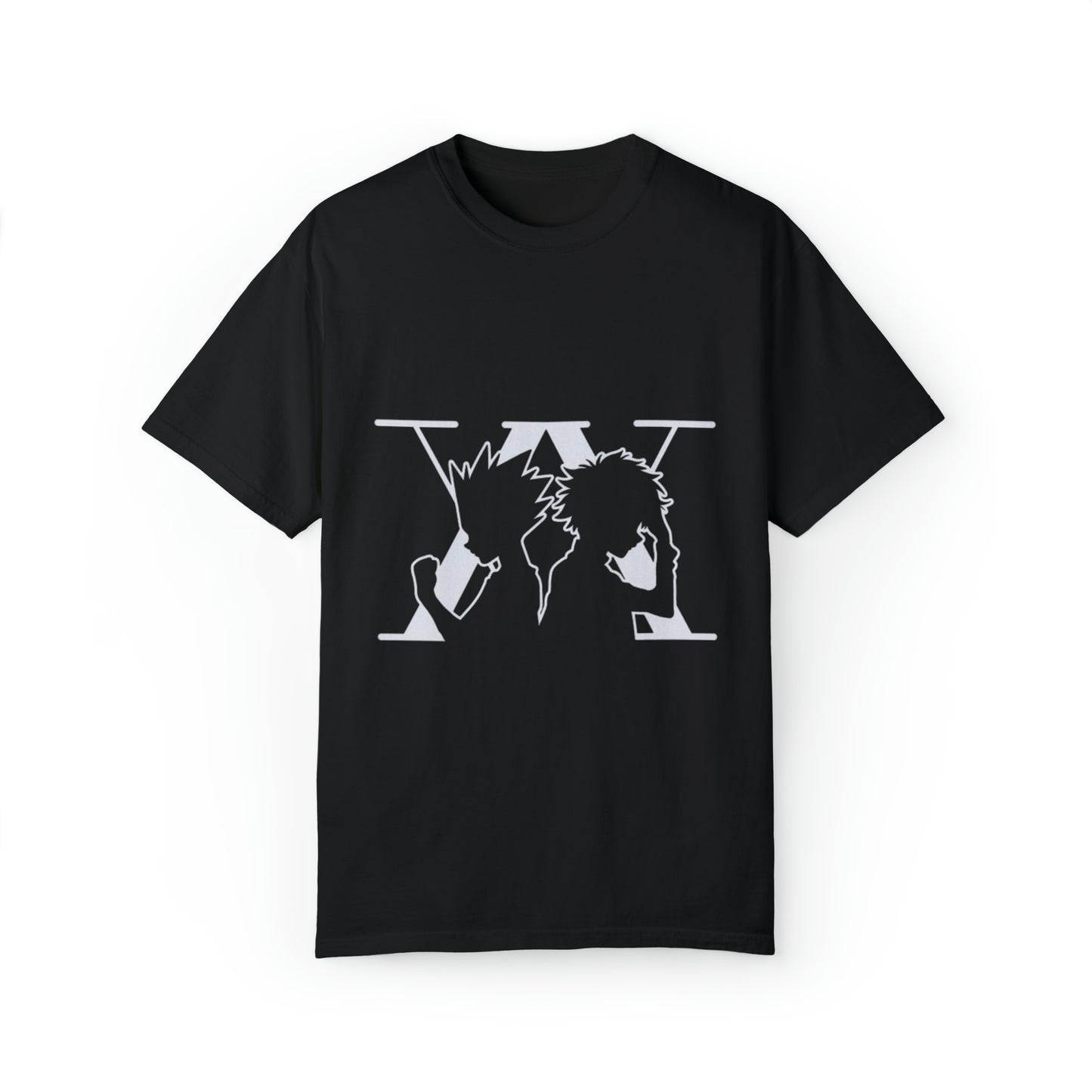 Gon & Killua T-Shirt